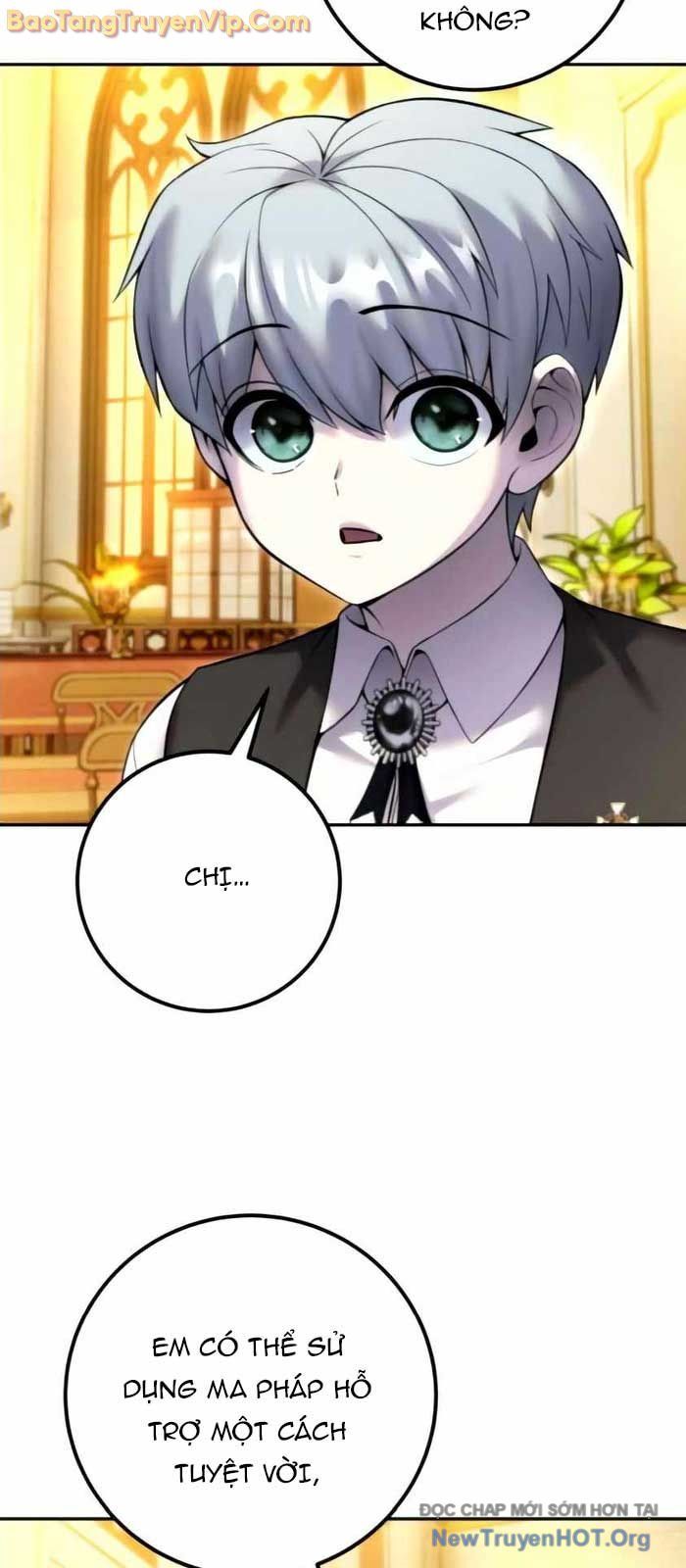Tôi Mạnh Hơn Anh Hùng - Chapter 82 - Page 106