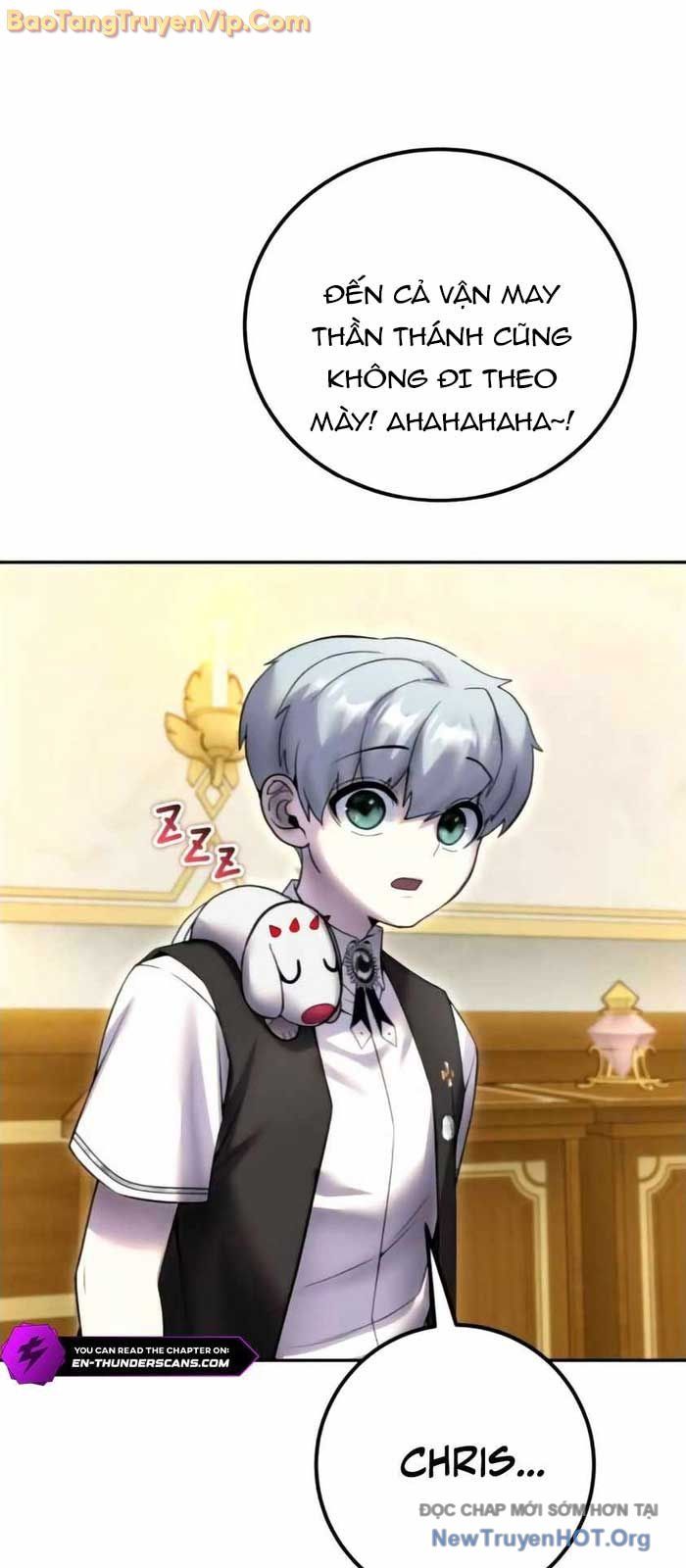 Tôi Mạnh Hơn Anh Hùng - Chapter 82 - Page 12