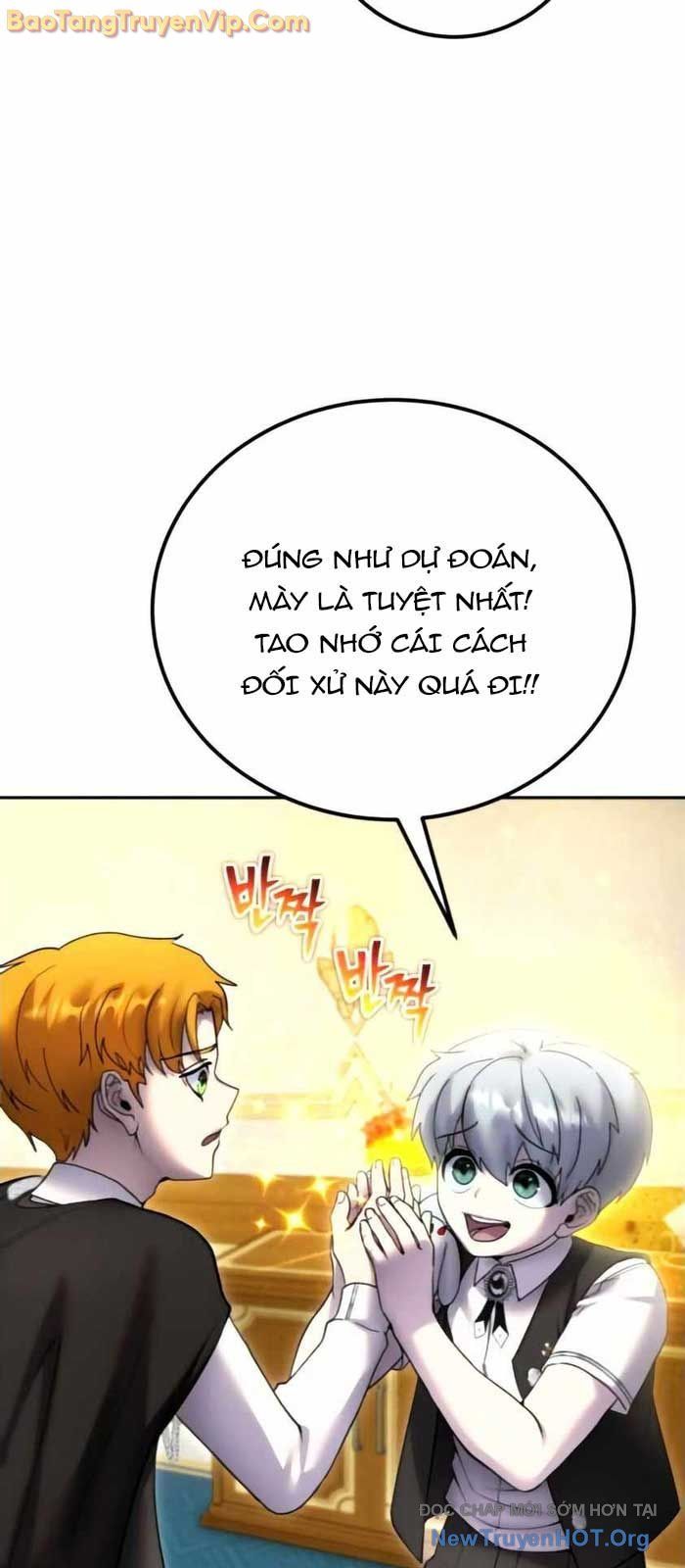 Tôi Mạnh Hơn Anh Hùng - Chapter 82 - Page 13