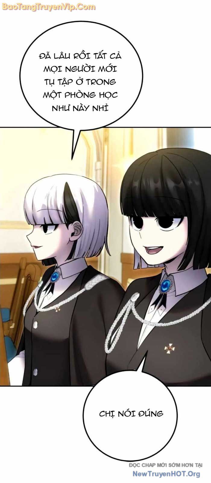 Tôi Mạnh Hơn Anh Hùng - Chapter 82 - Page 15