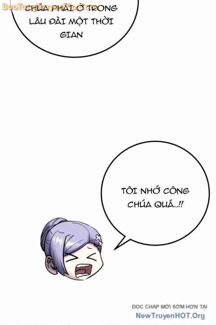 Tôi Mạnh Hơn Anh Hùng - Chapter 82 - Page 17