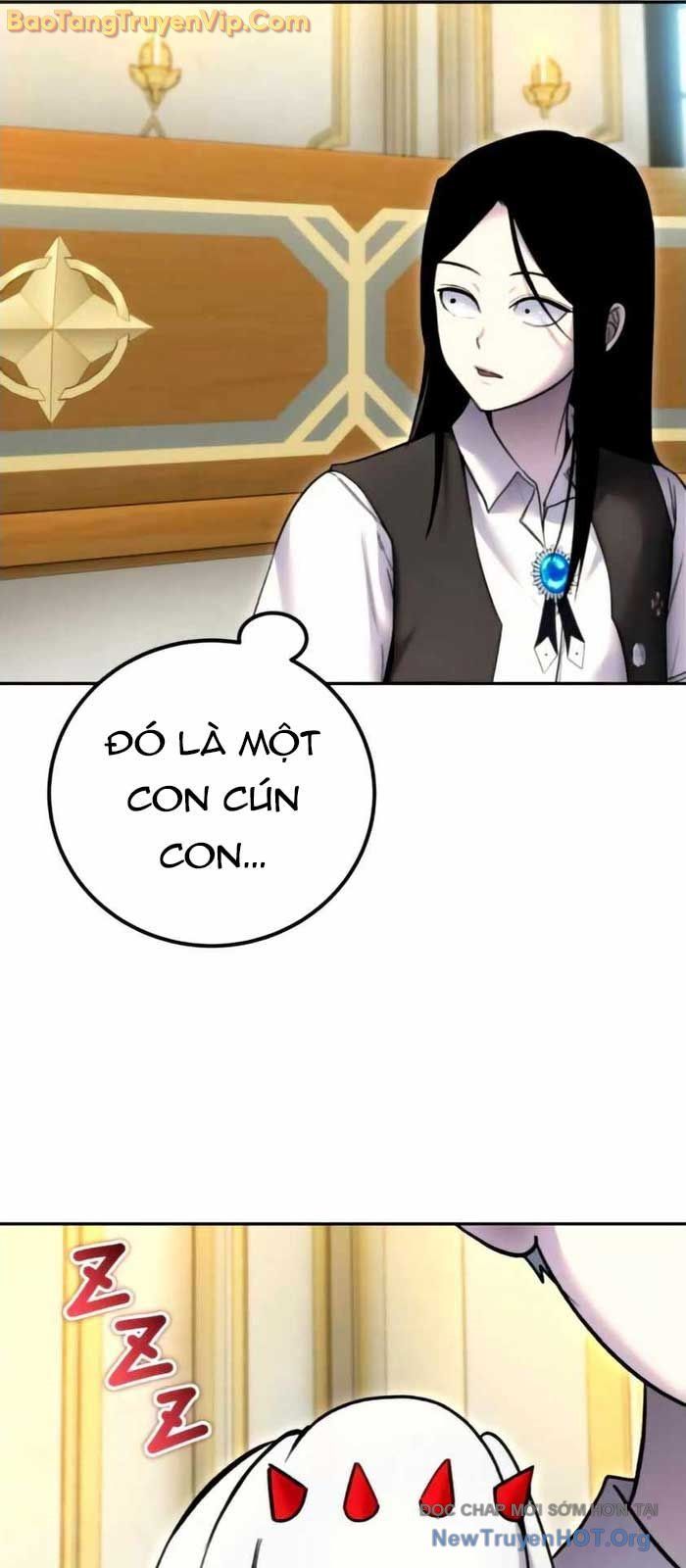 Tôi Mạnh Hơn Anh Hùng - Chapter 82 - Page 18