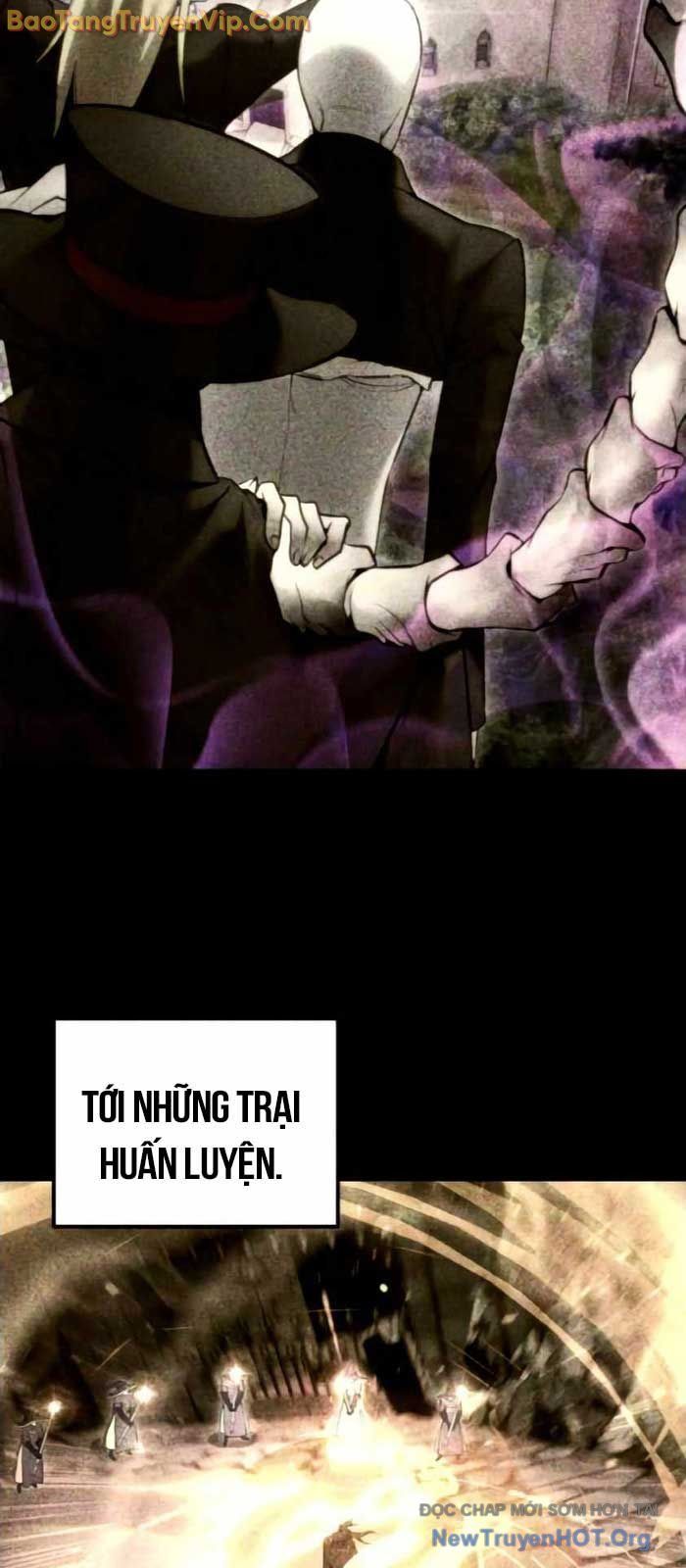 Tôi Mạnh Hơn Anh Hùng - Chapter 82 - Page 21