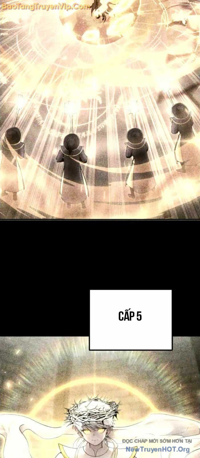 Tôi Mạnh Hơn Anh Hùng - Chapter 82 - Page 22