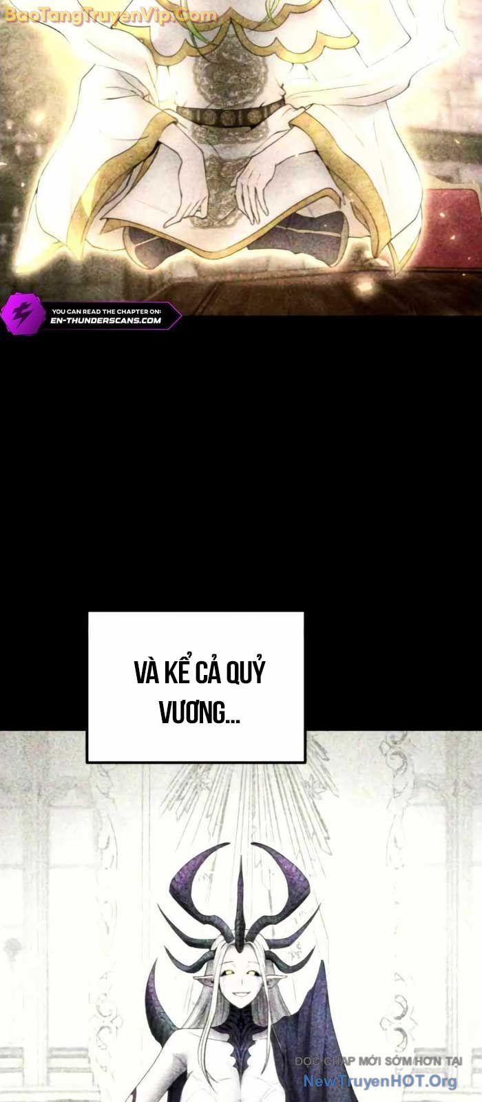 Tôi Mạnh Hơn Anh Hùng - Chapter 82 - Page 23