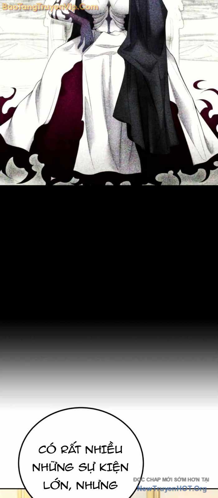 Tôi Mạnh Hơn Anh Hùng - Chapter 82 - Page 24