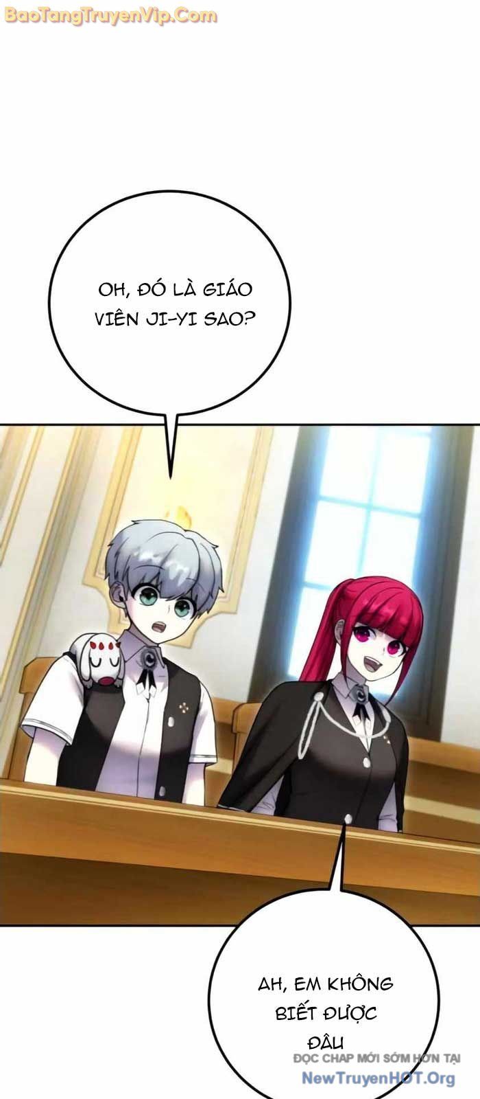 Tôi Mạnh Hơn Anh Hùng - Chapter 82 - Page 28