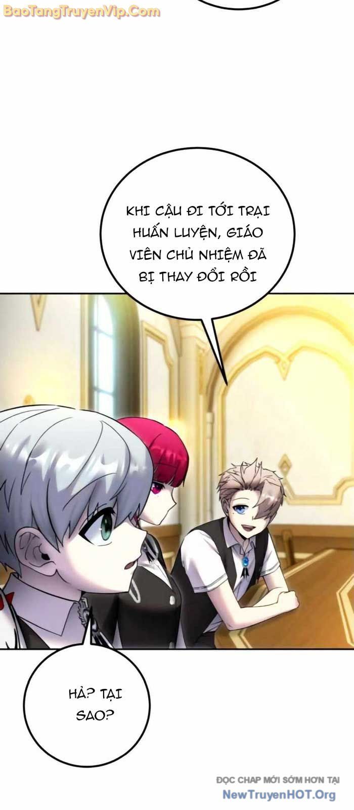 Tôi Mạnh Hơn Anh Hùng - Chapter 82 - Page 29