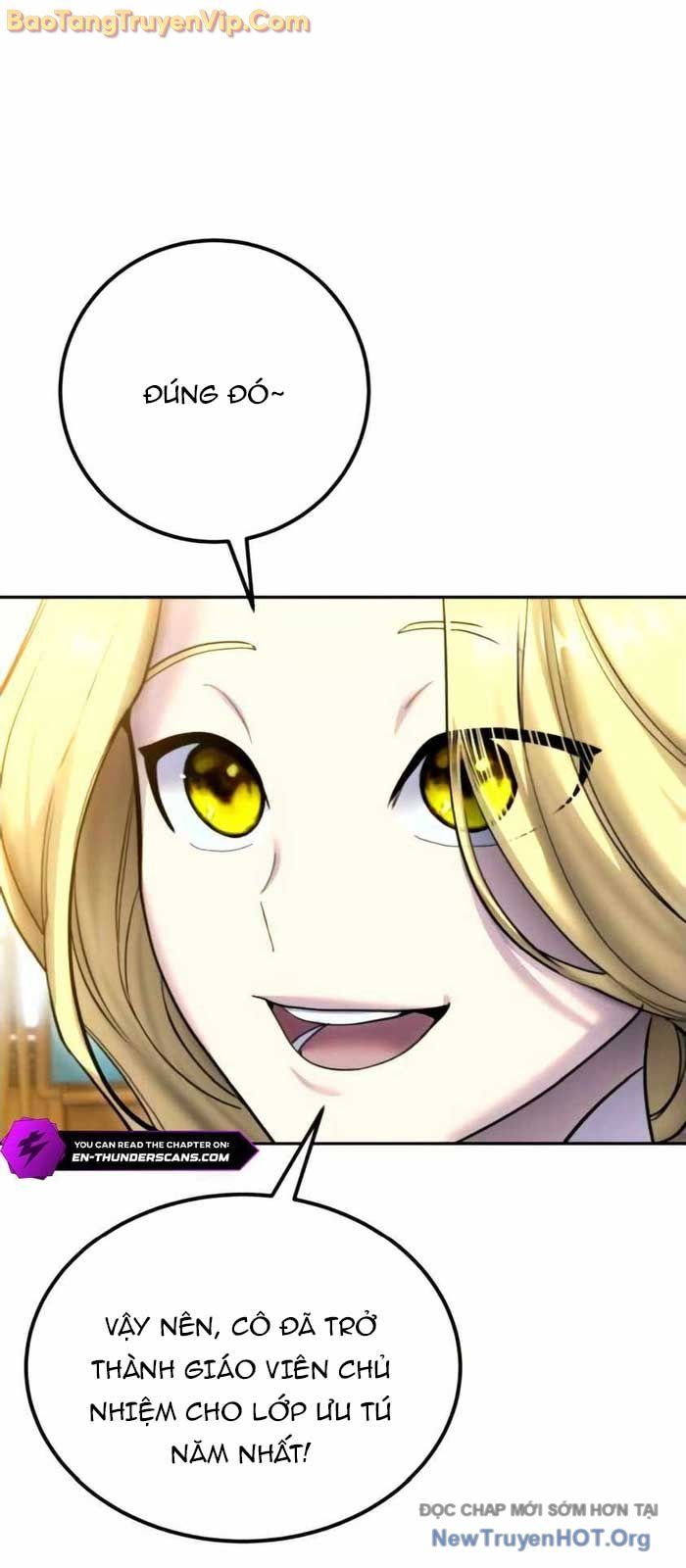 Tôi Mạnh Hơn Anh Hùng - Chapter 82 - Page 31