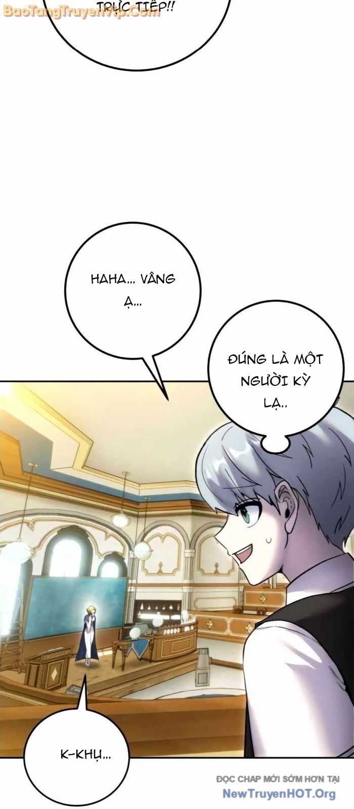 Tôi Mạnh Hơn Anh Hùng - Chapter 82 - Page 34