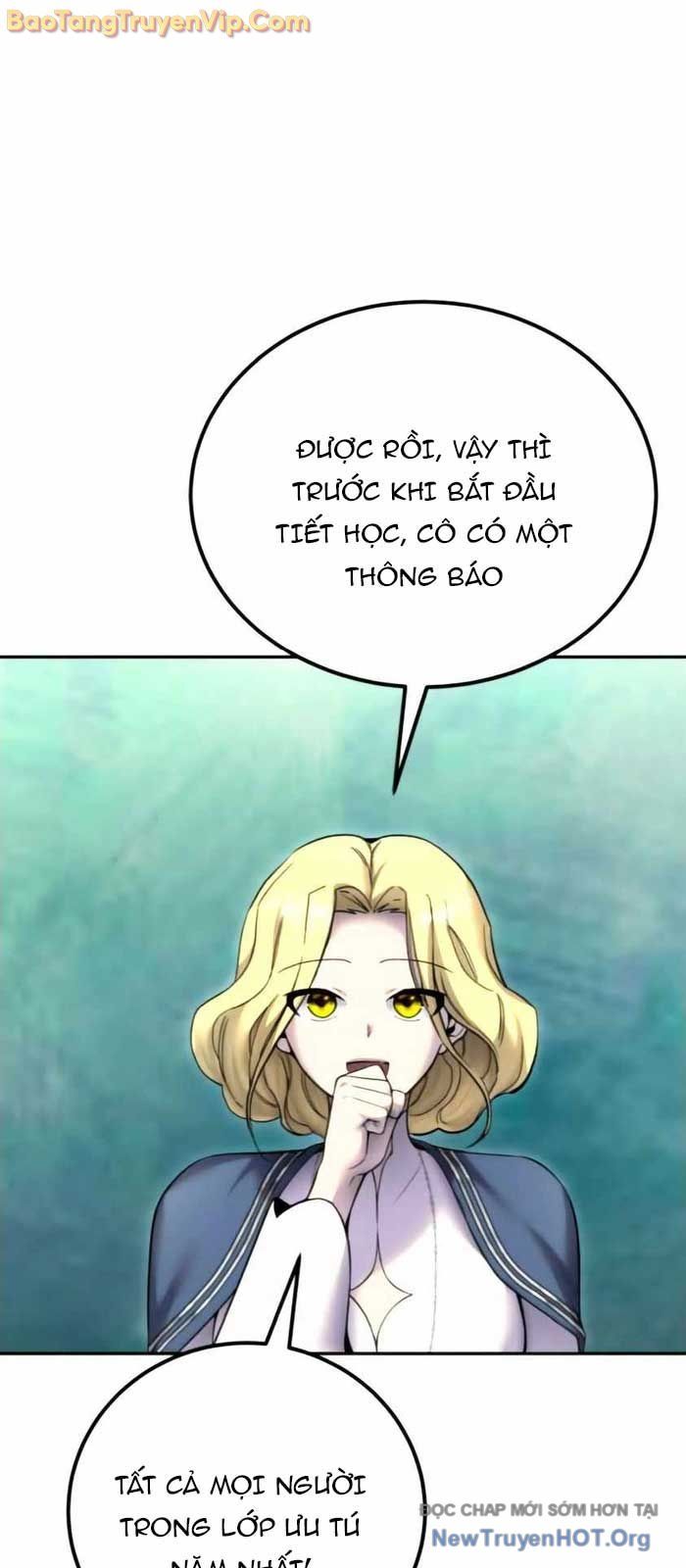 Tôi Mạnh Hơn Anh Hùng - Chapter 82 - Page 35