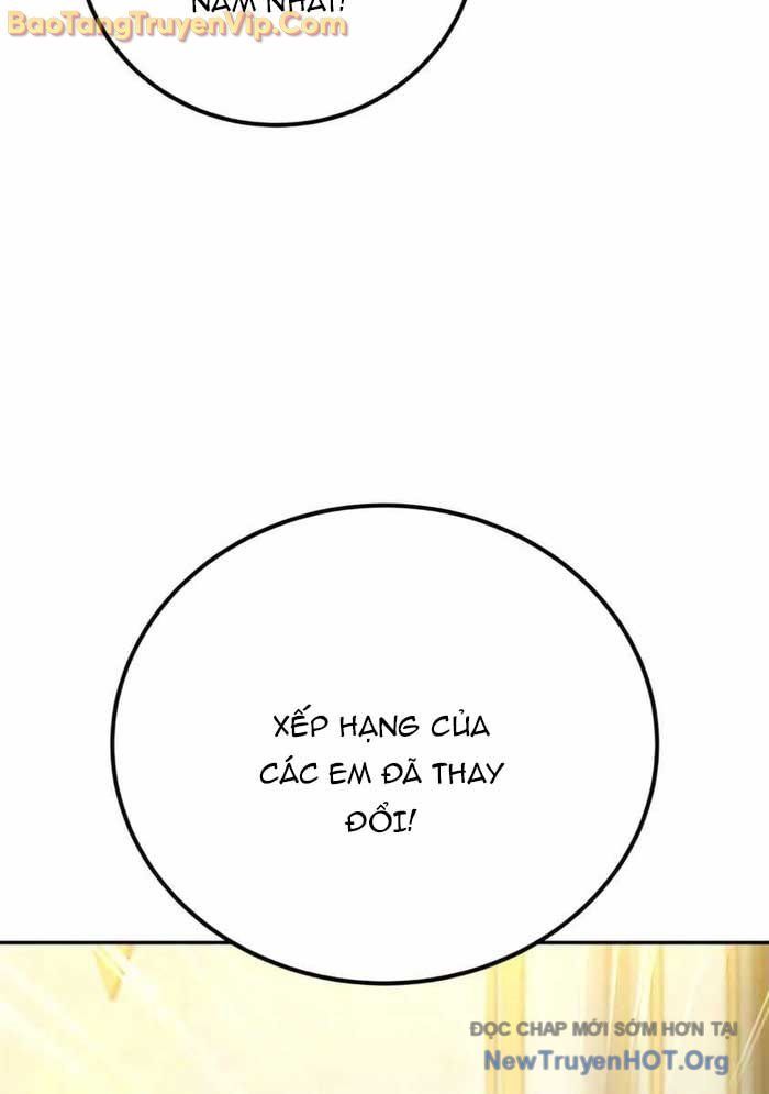 Tôi Mạnh Hơn Anh Hùng - Chapter 82 - Page 36