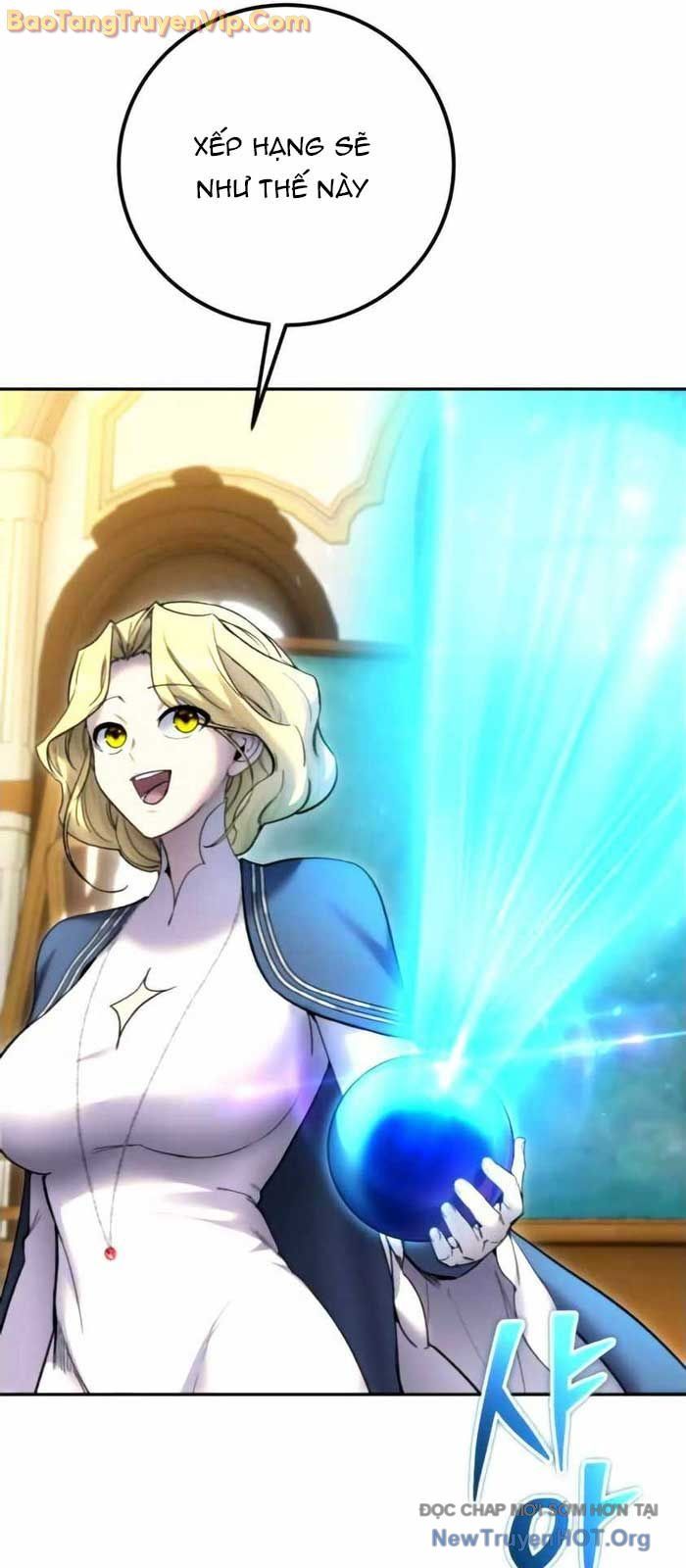 Tôi Mạnh Hơn Anh Hùng - Chapter 82 - Page 39