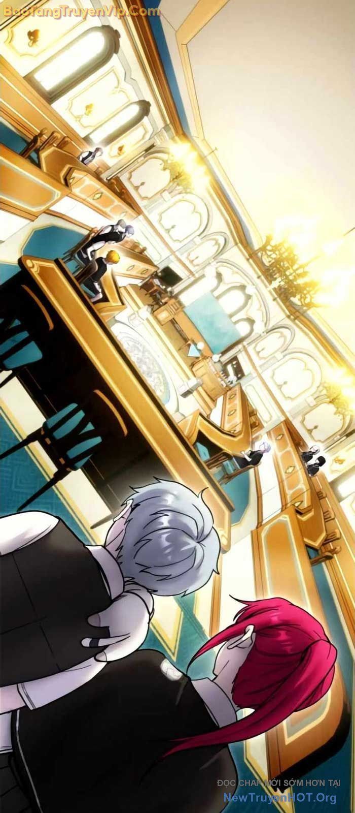 Tôi Mạnh Hơn Anh Hùng - Chapter 82 - Page 4