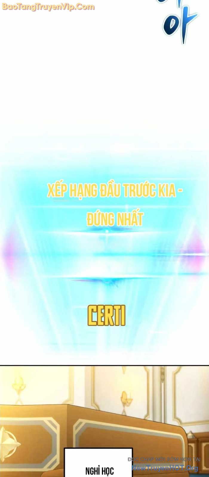 Tôi Mạnh Hơn Anh Hùng - Chapter 82 - Page 40