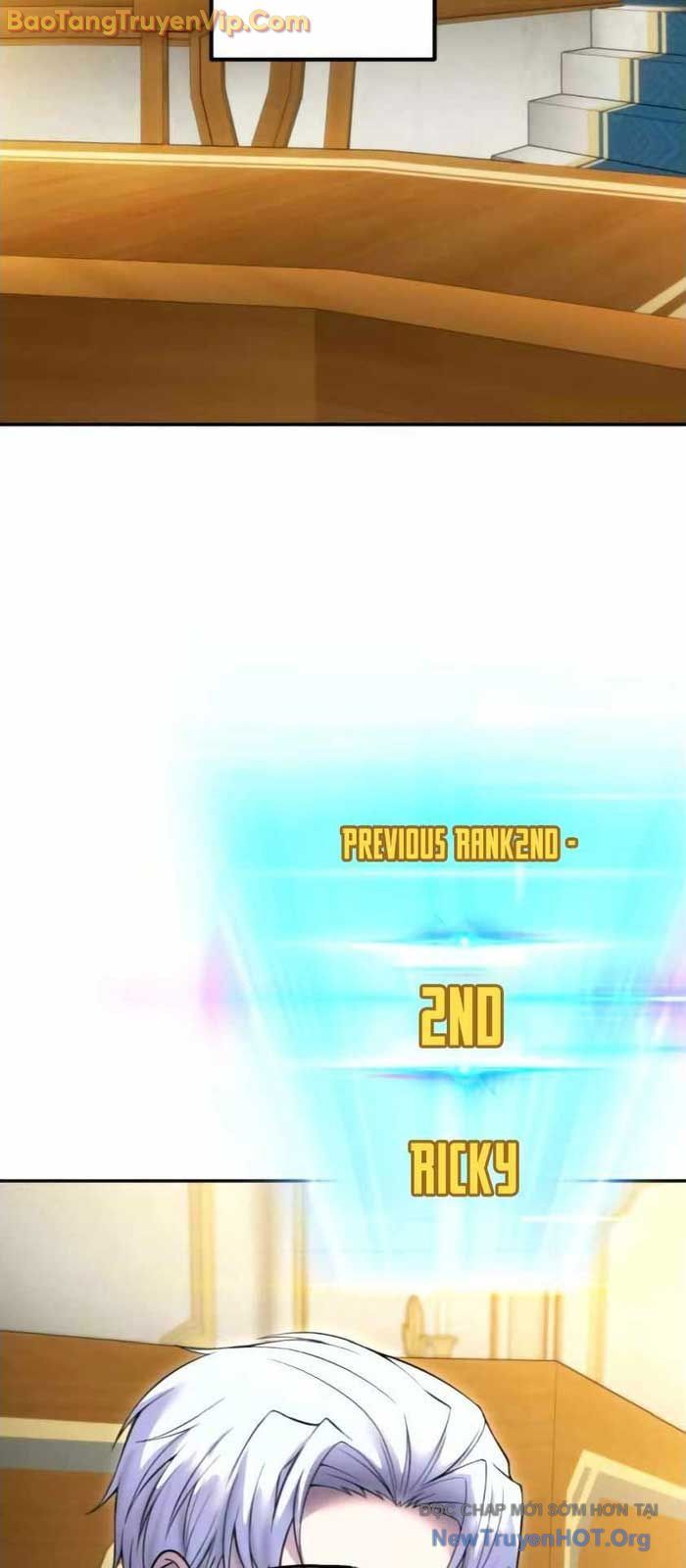 Tôi Mạnh Hơn Anh Hùng - Chapter 82 - Page 41