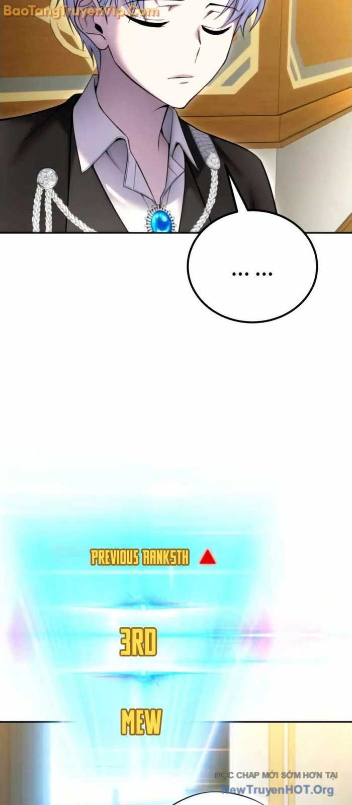 Tôi Mạnh Hơn Anh Hùng - Chapter 82 - Page 42