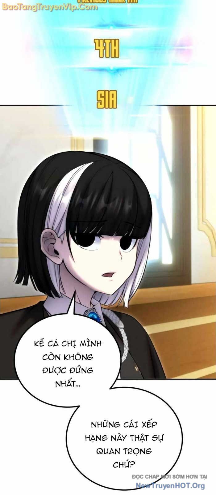 Tôi Mạnh Hơn Anh Hùng - Chapter 82 - Page 44