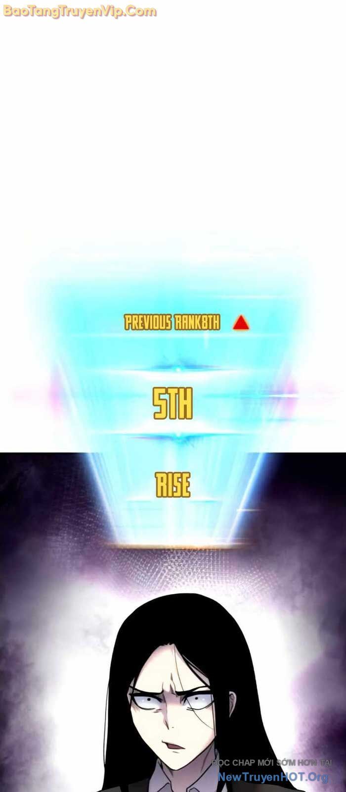 Tôi Mạnh Hơn Anh Hùng - Chapter 82 - Page 45