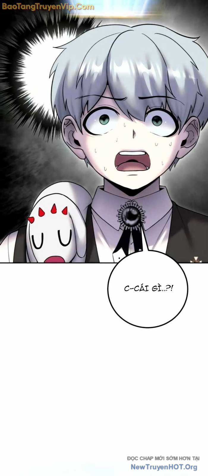 Tôi Mạnh Hơn Anh Hùng - Chapter 82 - Page 47