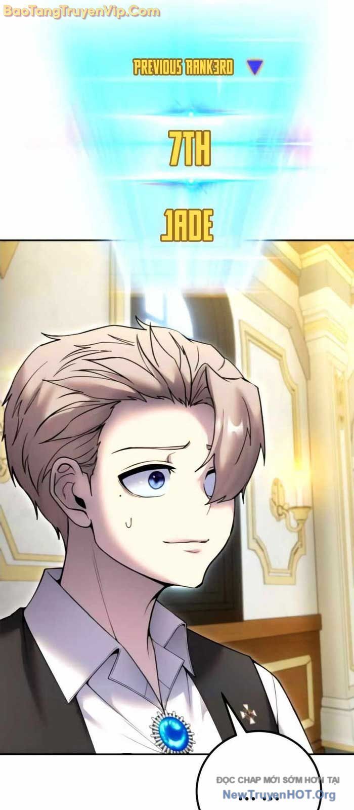 Tôi Mạnh Hơn Anh Hùng - Chapter 82 - Page 48