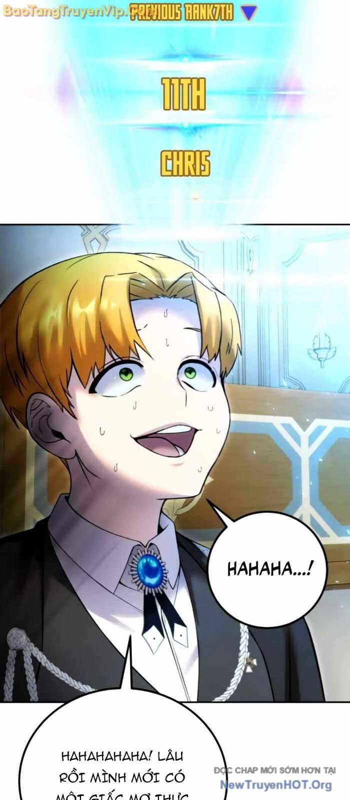 Tôi Mạnh Hơn Anh Hùng - Chapter 82 - Page 53