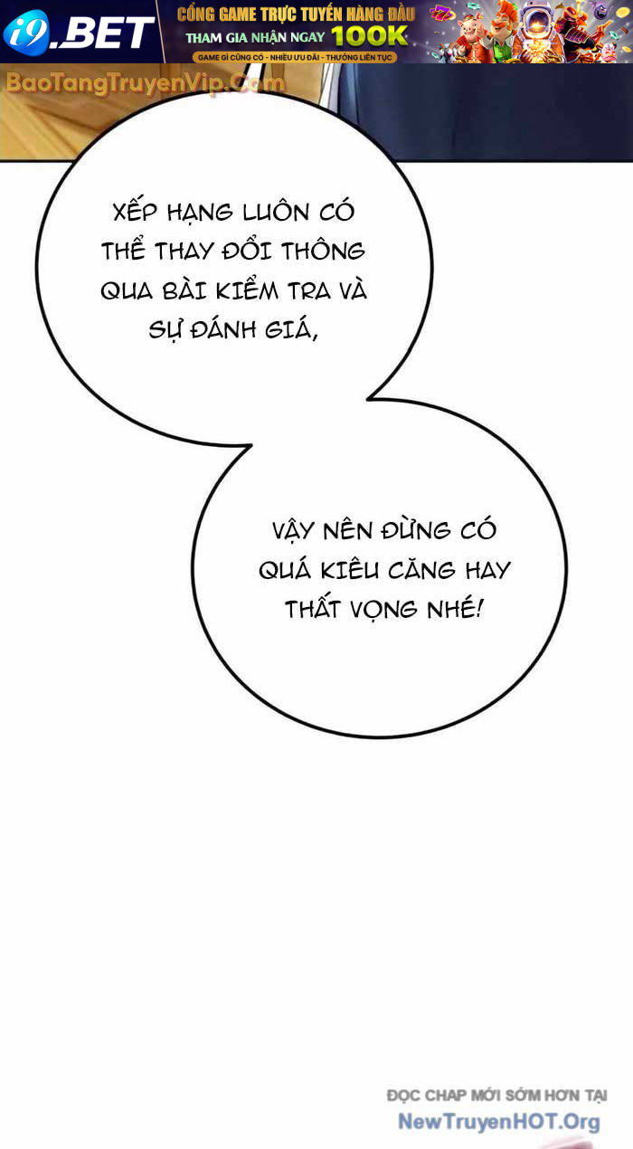 Tôi Mạnh Hơn Anh Hùng - Chapter 82 - Page 55