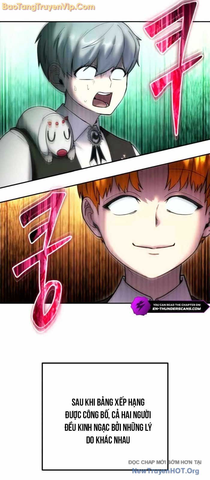 Tôi Mạnh Hơn Anh Hùng - Chapter 82 - Page 56