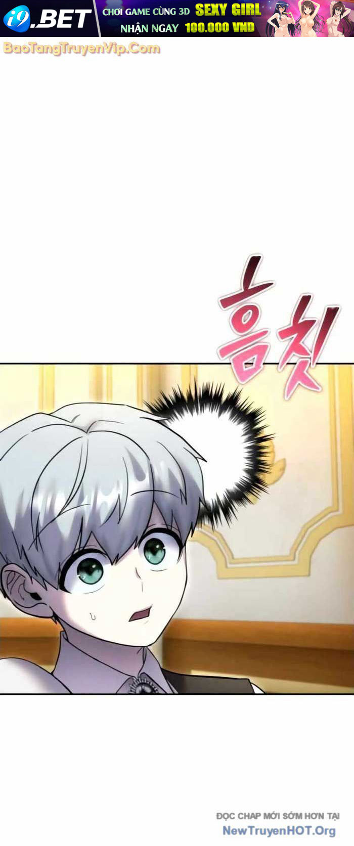 Tôi Mạnh Hơn Anh Hùng - Chapter 82 - Page 57