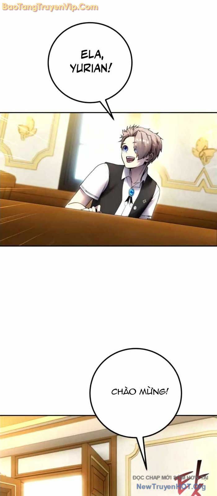 Tôi Mạnh Hơn Anh Hùng - Chapter 82 - Page 6