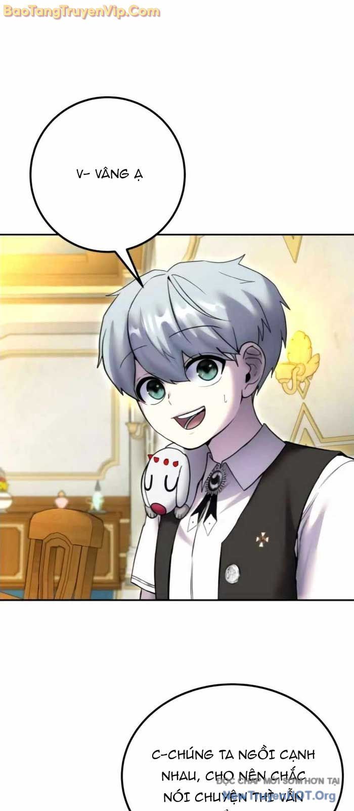 Tôi Mạnh Hơn Anh Hùng - Chapter 82 - Page 60