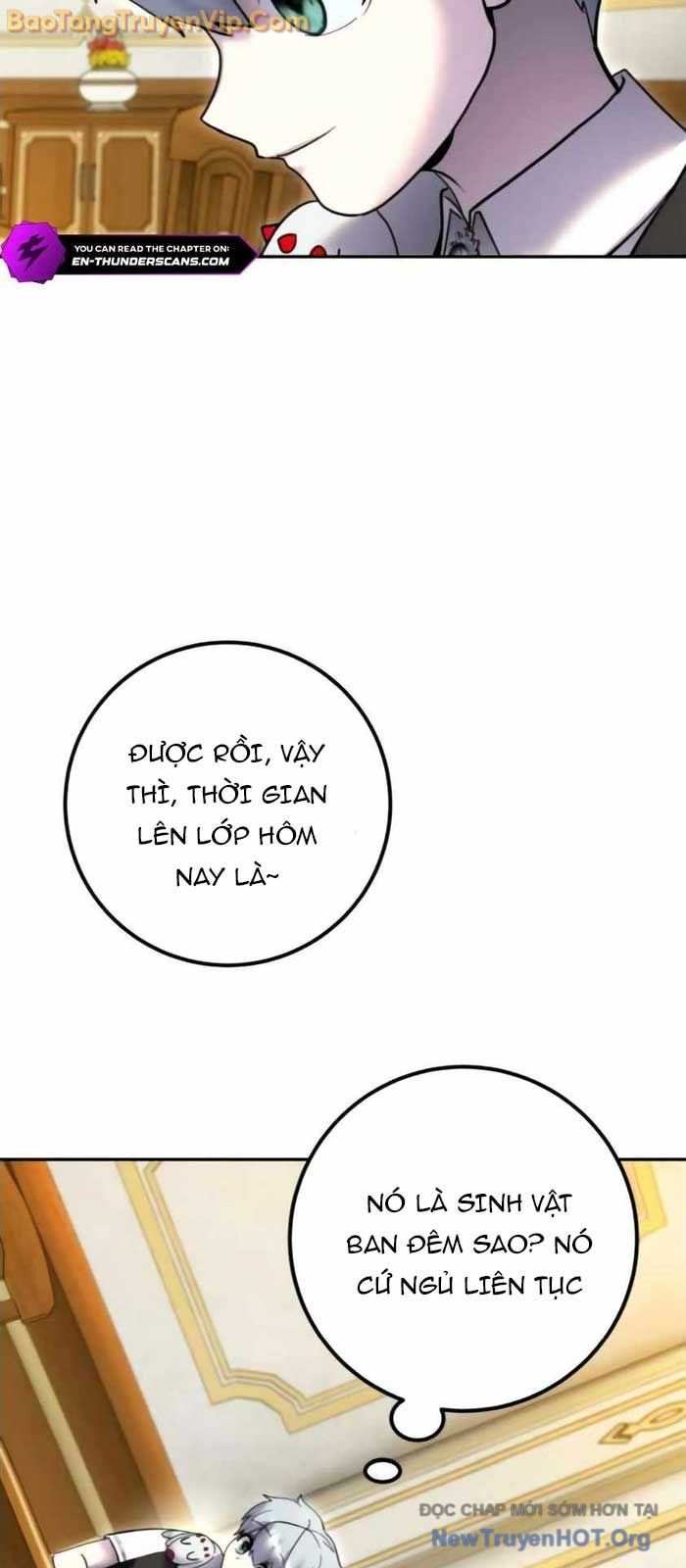 Tôi Mạnh Hơn Anh Hùng - Chapter 82 - Page 63