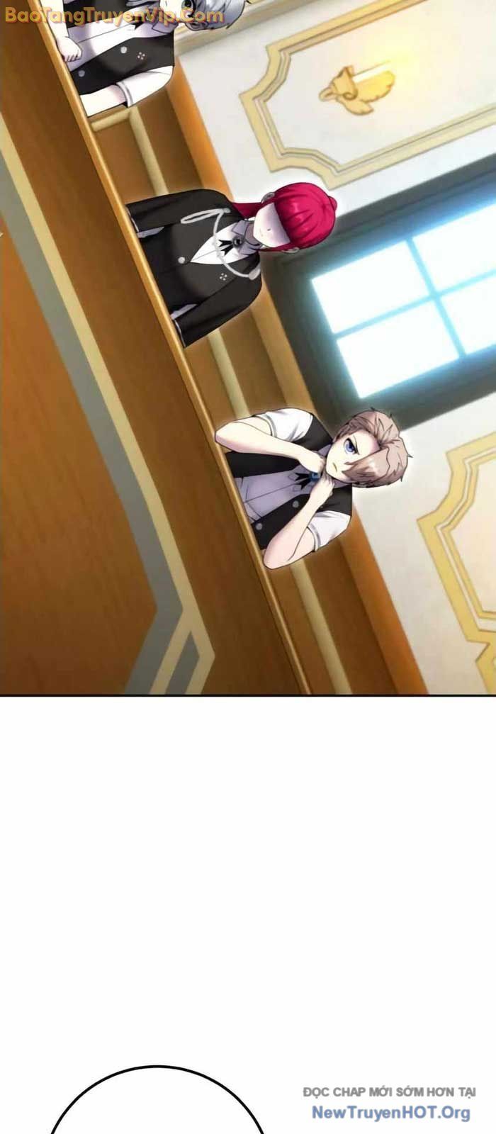 Tôi Mạnh Hơn Anh Hùng - Chapter 82 - Page 64