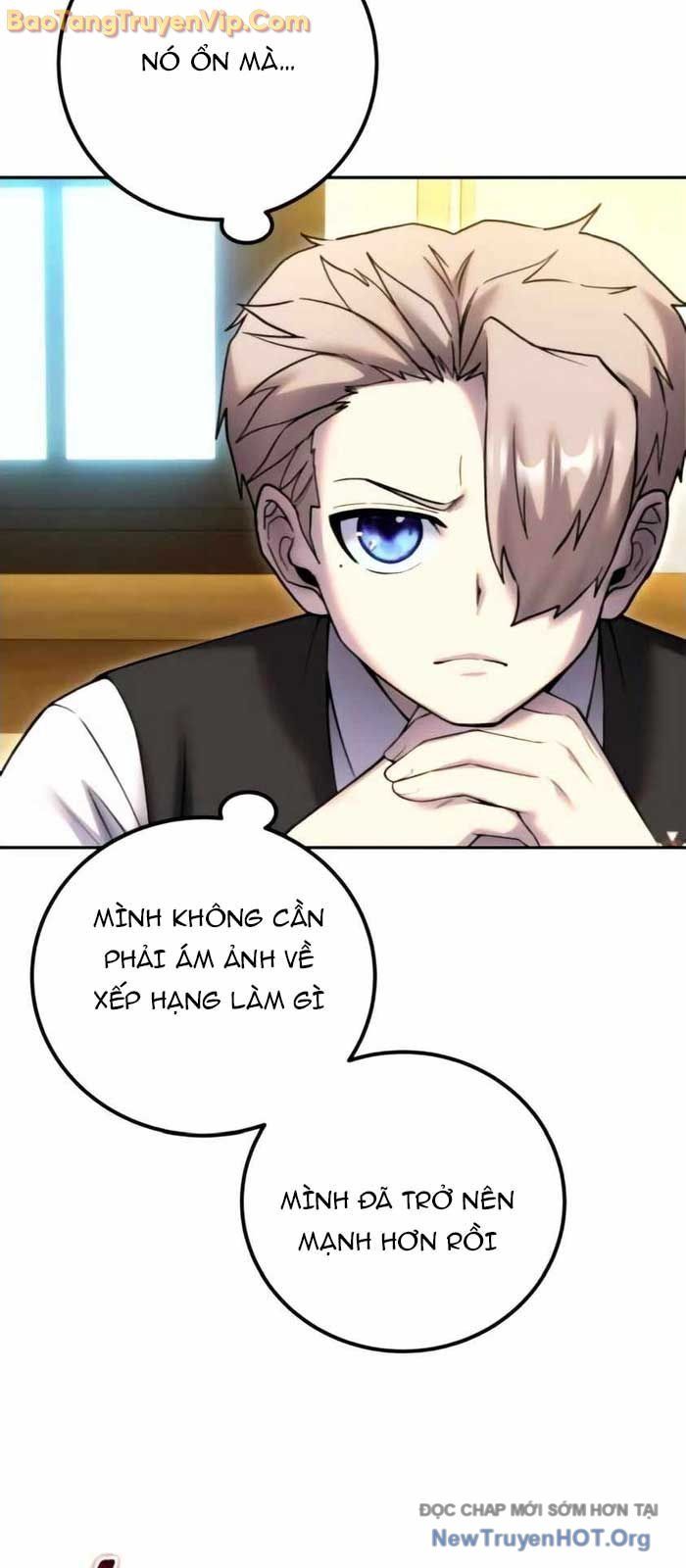 Tôi Mạnh Hơn Anh Hùng - Chapter 82 - Page 65