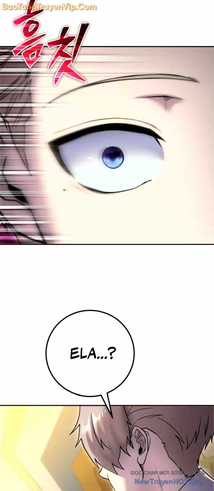 Tôi Mạnh Hơn Anh Hùng - Chapter 82 - Page 66