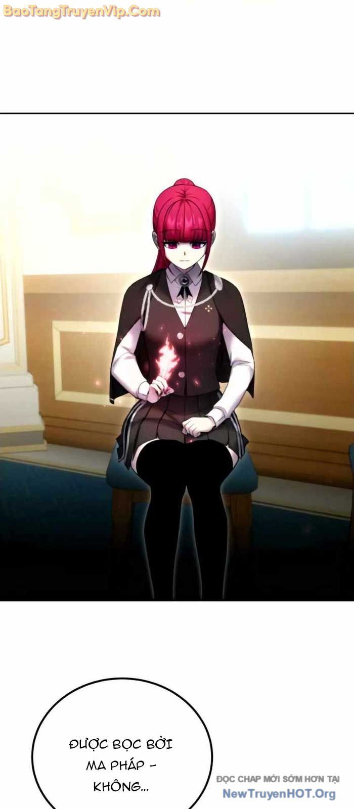 Tôi Mạnh Hơn Anh Hùng - Chapter 82 - Page 69