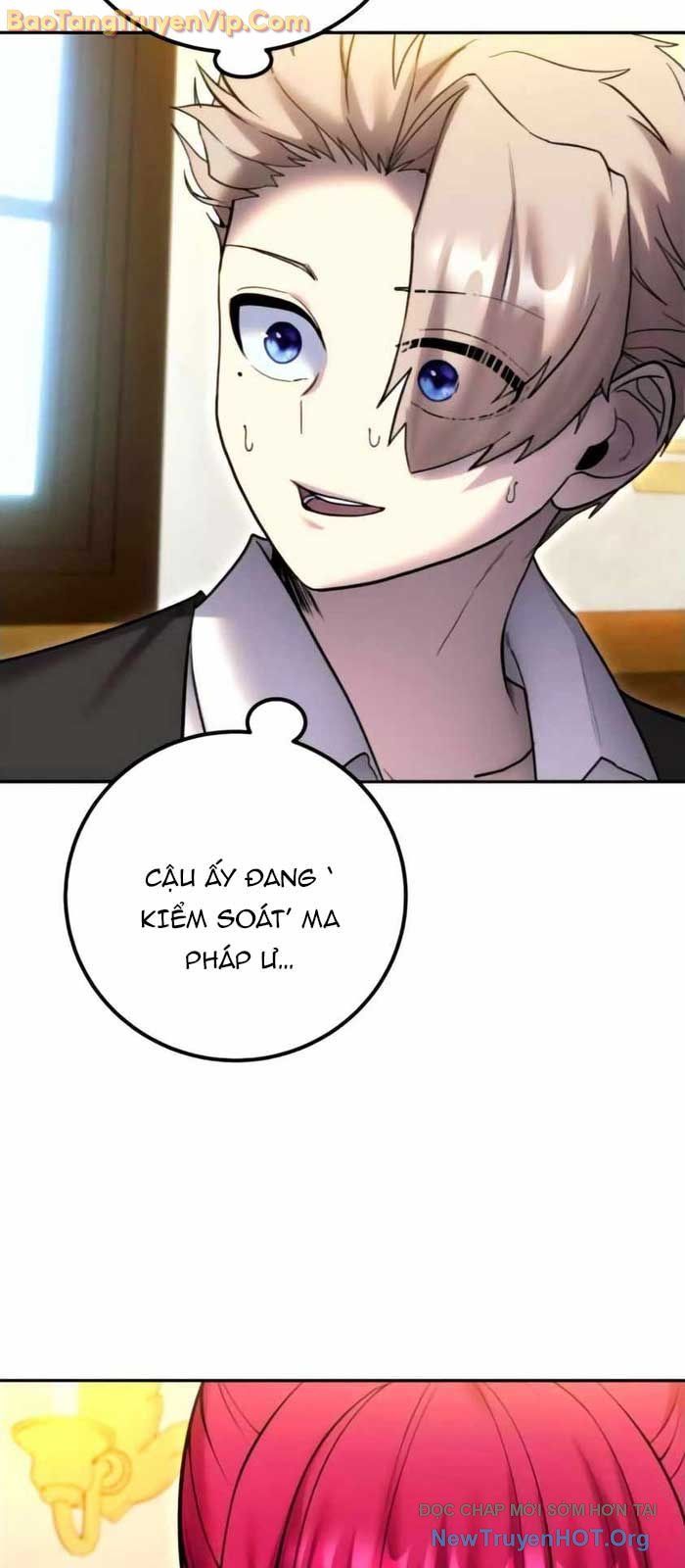 Tôi Mạnh Hơn Anh Hùng - Chapter 82 - Page 70