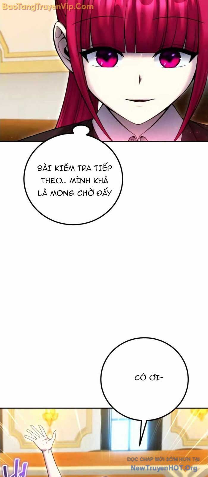 Tôi Mạnh Hơn Anh Hùng - Chapter 82 - Page 71