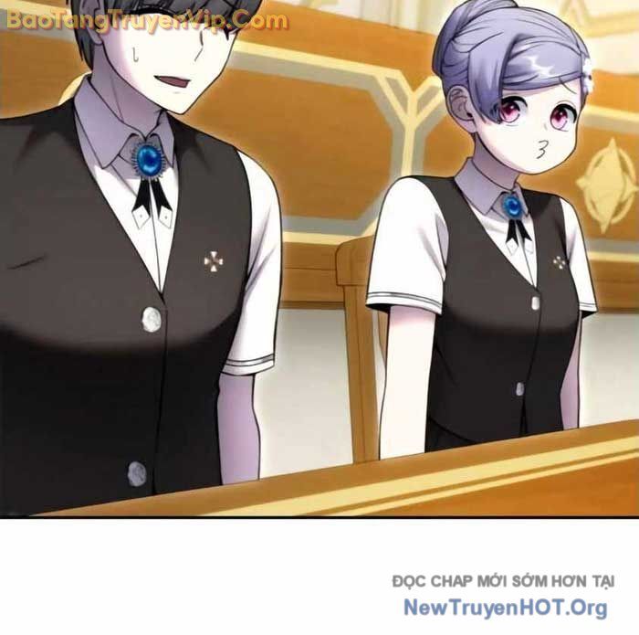 Tôi Mạnh Hơn Anh Hùng - Chapter 82 - Page 74