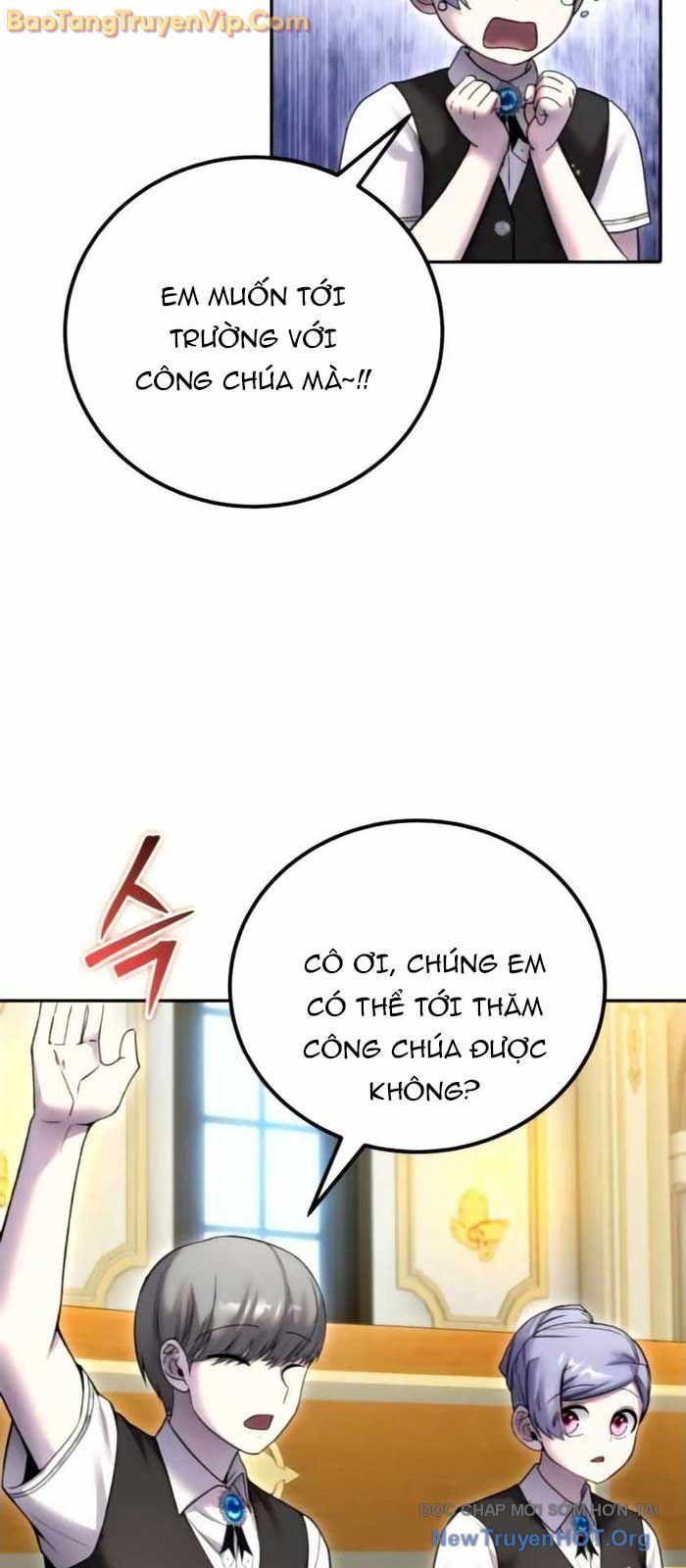 Tôi Mạnh Hơn Anh Hùng - Chapter 82 - Page 78