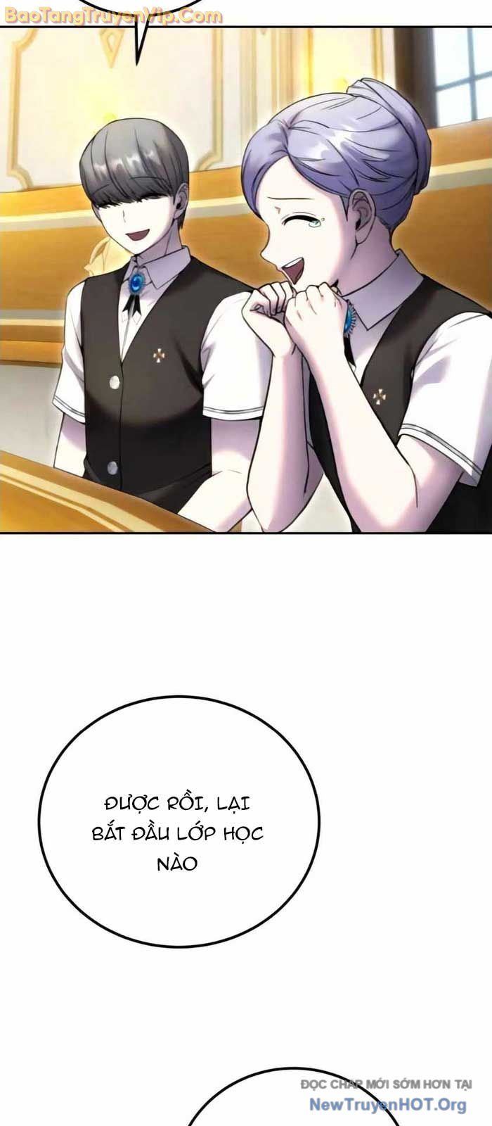 Tôi Mạnh Hơn Anh Hùng - Chapter 82 - Page 81