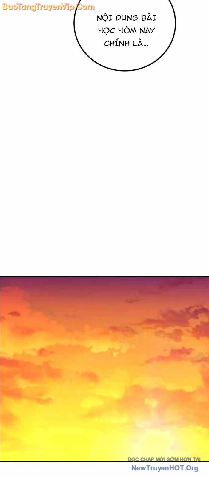 Tôi Mạnh Hơn Anh Hùng - Chapter 82 - Page 82