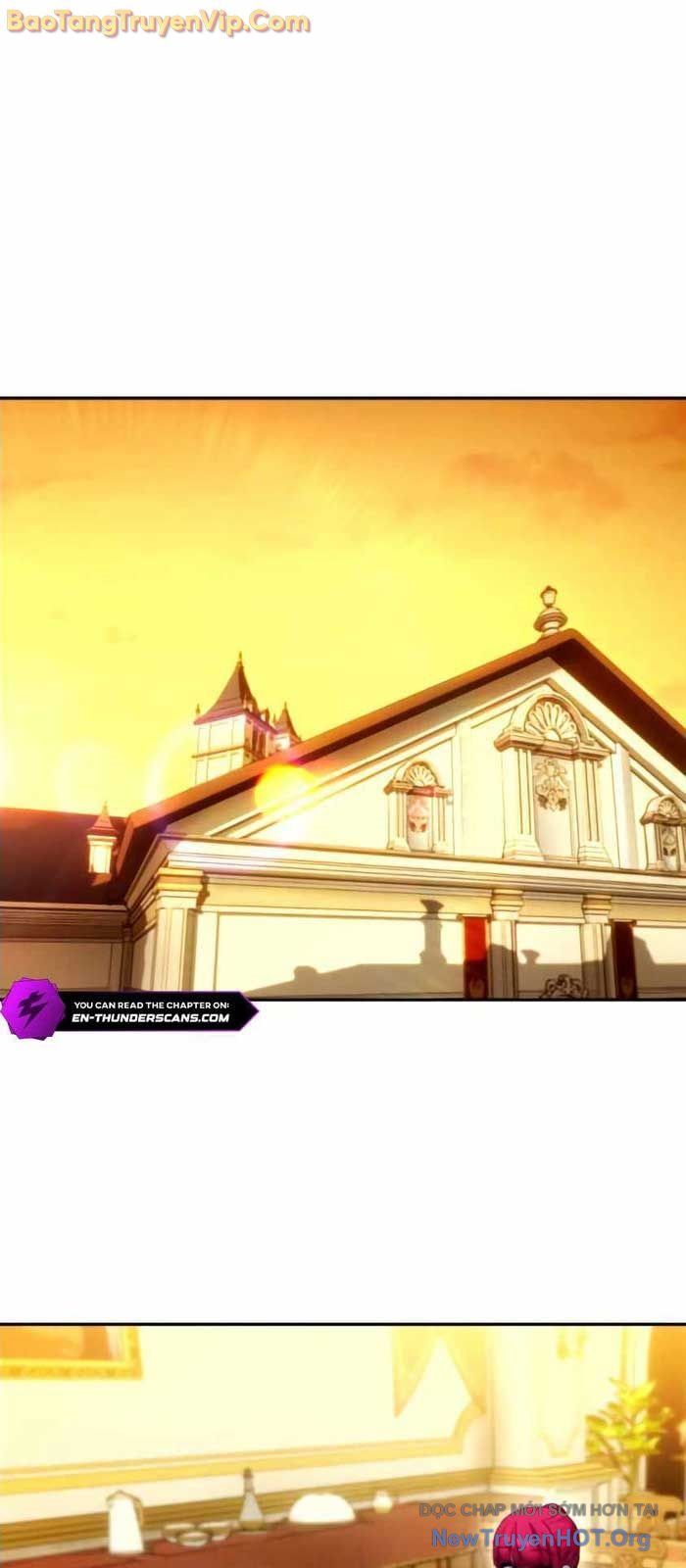 Tôi Mạnh Hơn Anh Hùng - Chapter 82 - Page 83