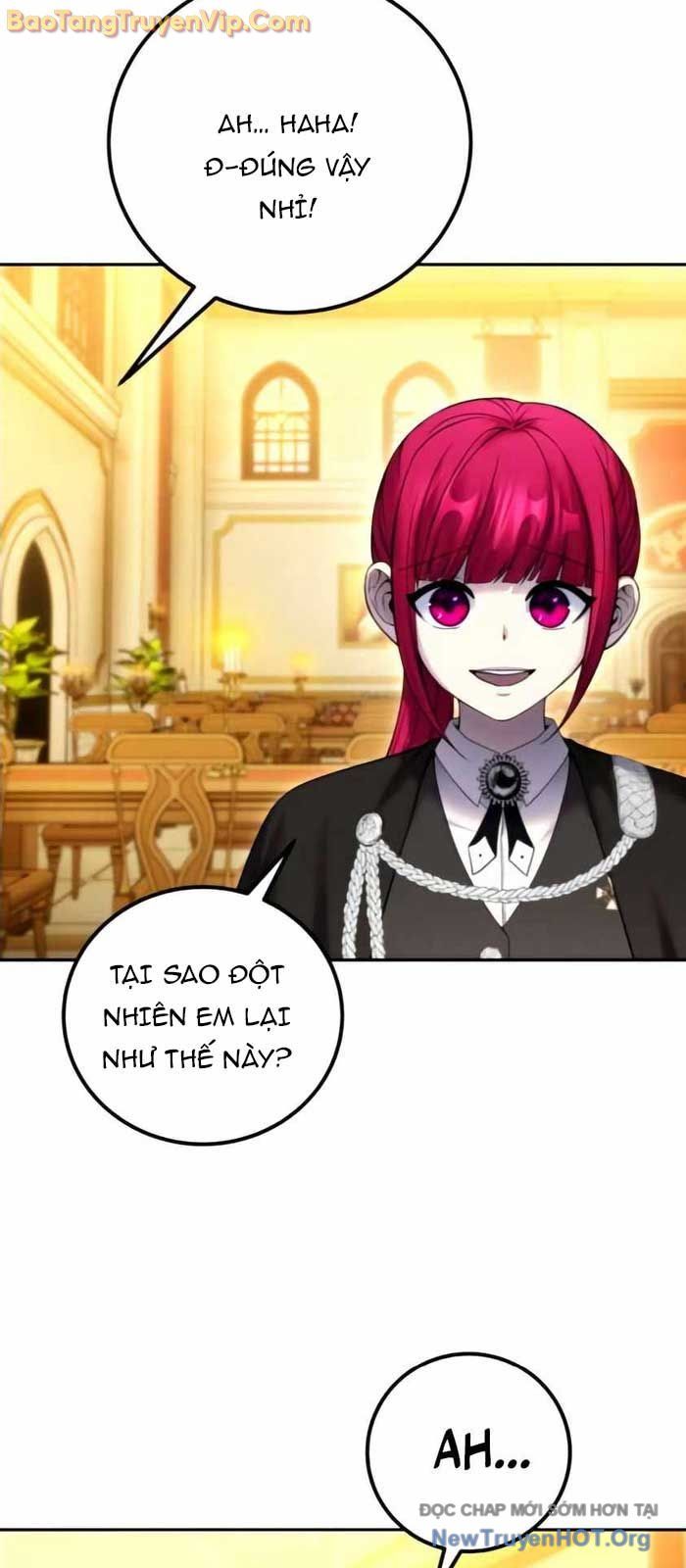 Tôi Mạnh Hơn Anh Hùng - Chapter 82 - Page 86