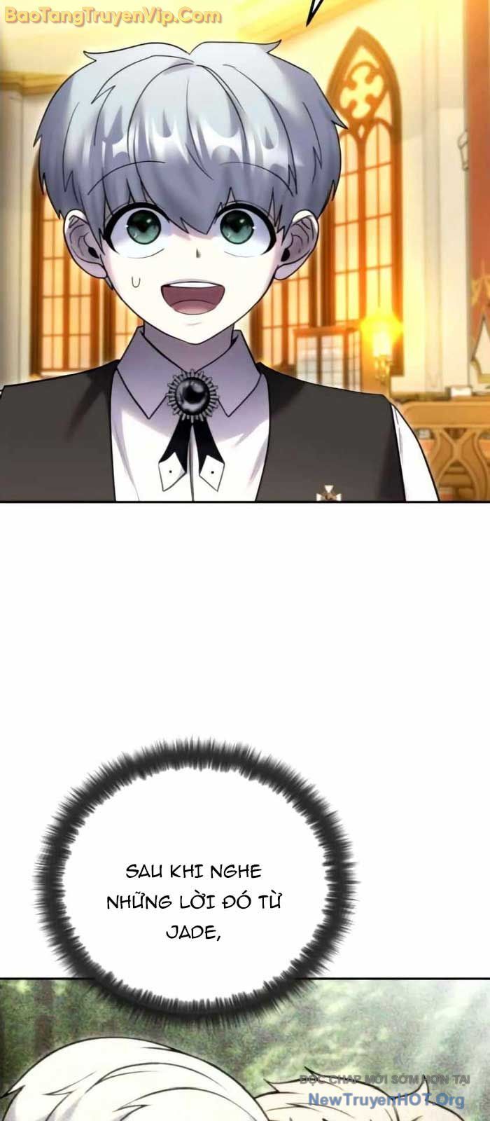 Tôi Mạnh Hơn Anh Hùng - Chapter 82 - Page 87