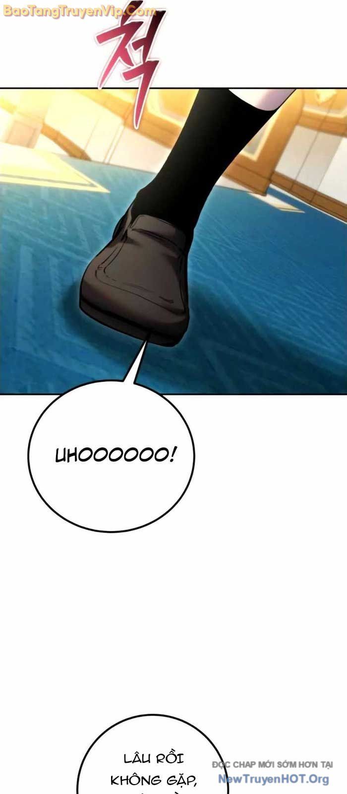 Tôi Mạnh Hơn Anh Hùng - Chapter 82 - Page 9