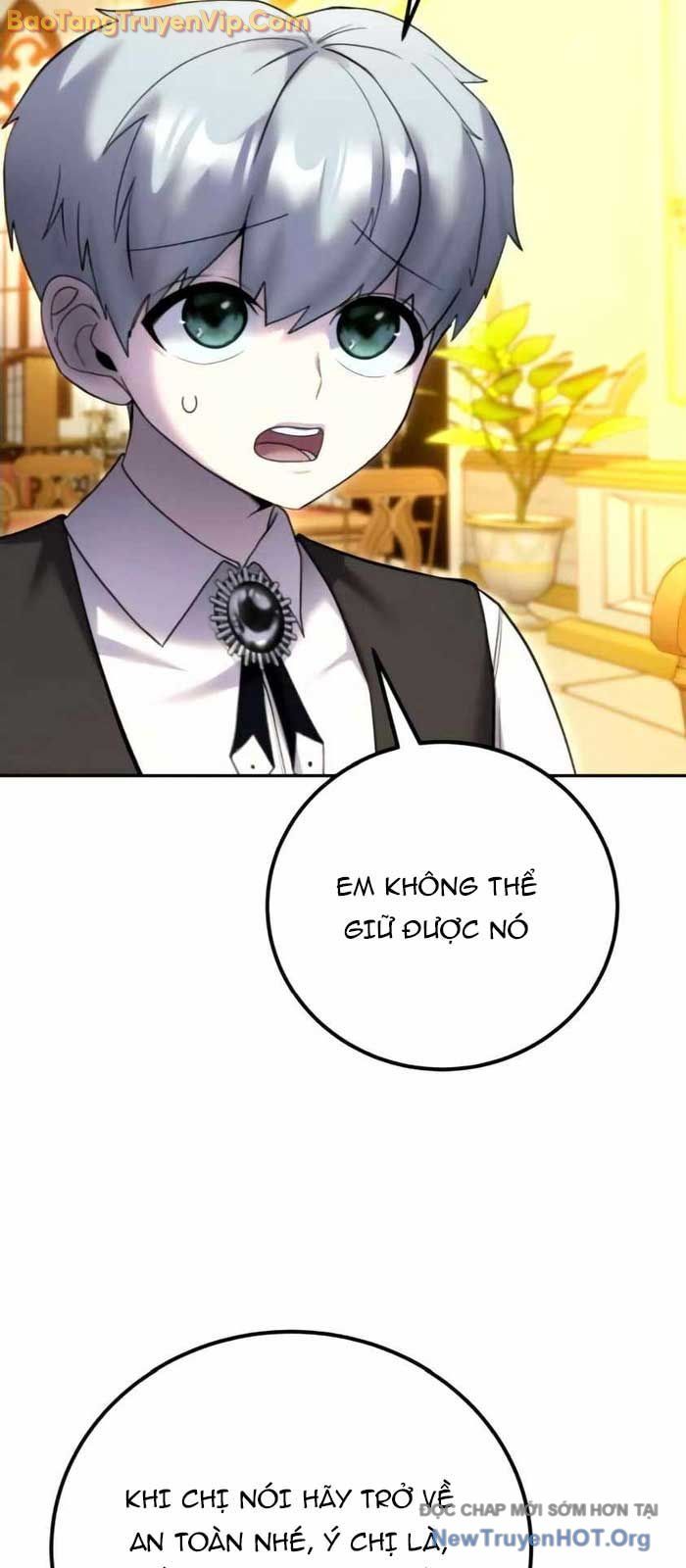 Tôi Mạnh Hơn Anh Hùng - Chapter 82 - Page 90