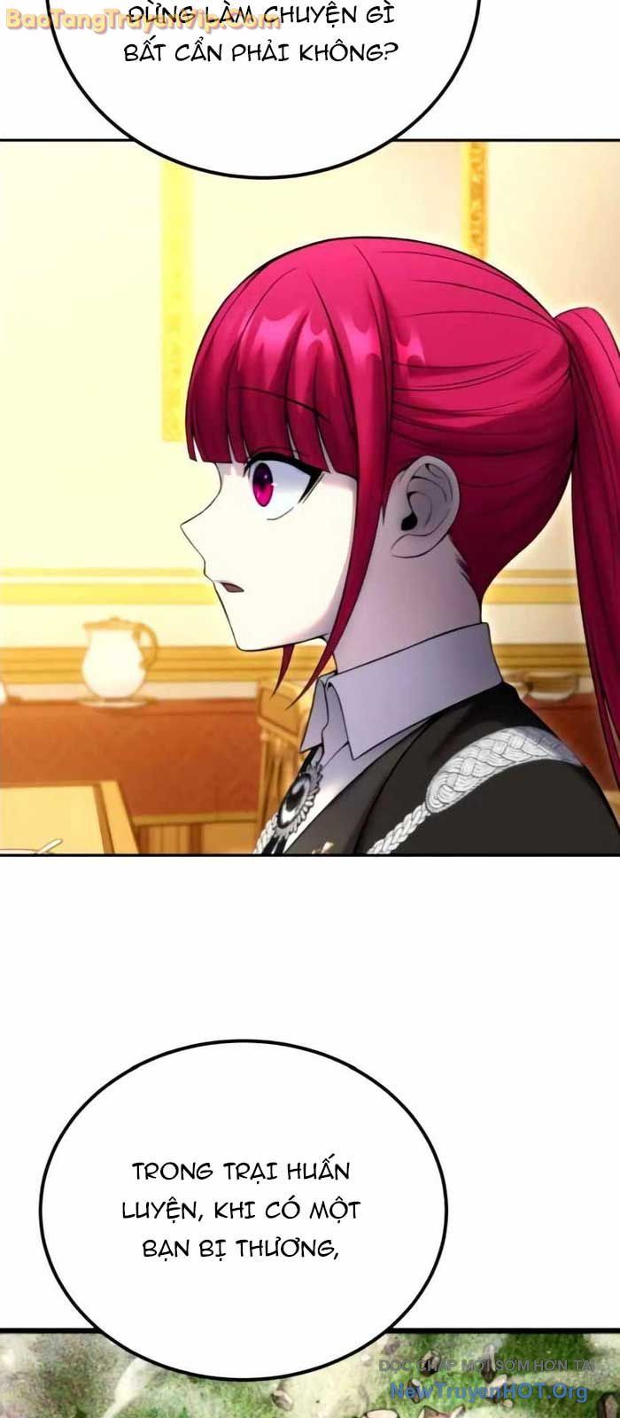 Tôi Mạnh Hơn Anh Hùng - Chapter 82 - Page 91
