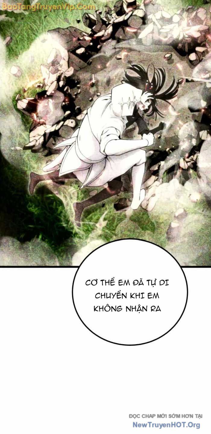 Tôi Mạnh Hơn Anh Hùng - Chapter 82 - Page 92