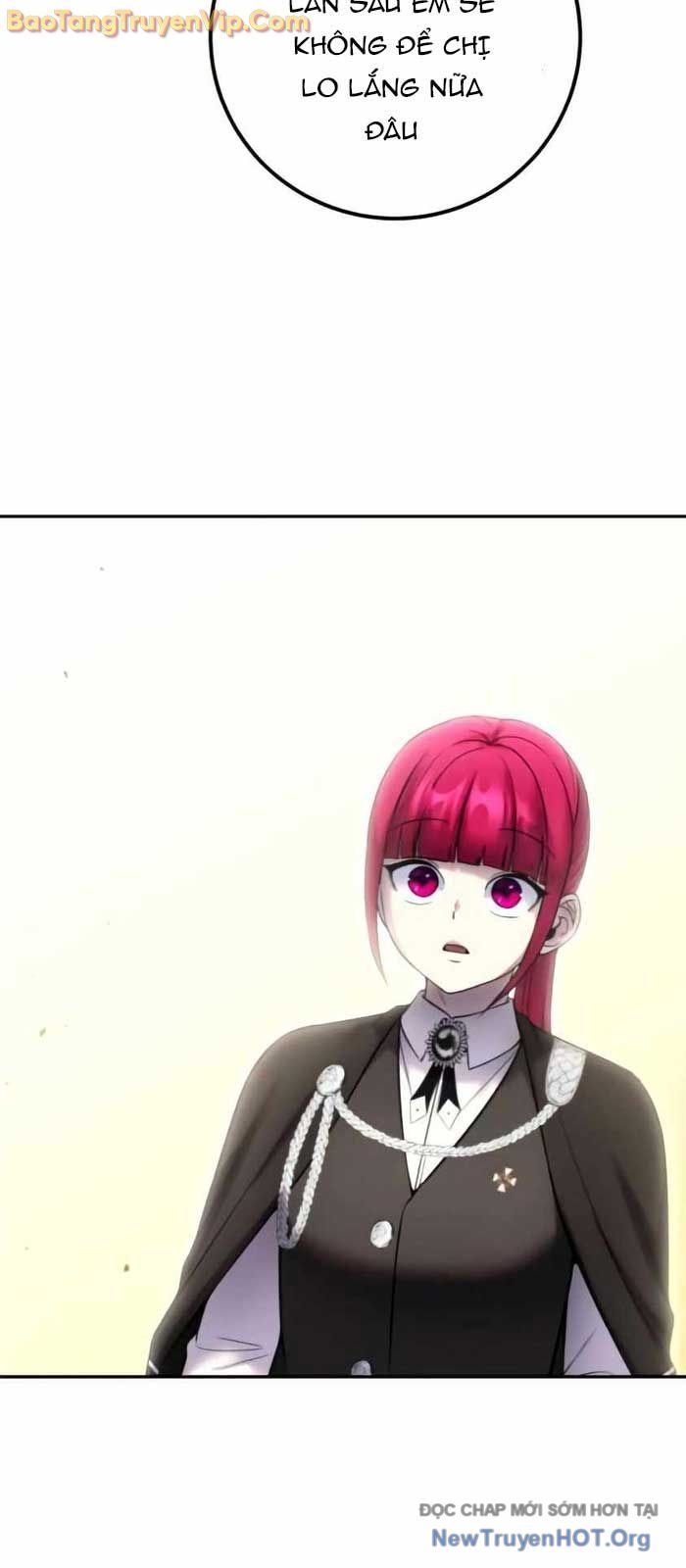 Tôi Mạnh Hơn Anh Hùng - Chapter 82 - Page 96